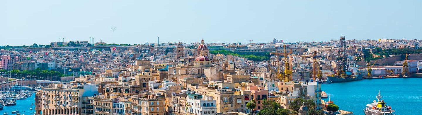 Mercato delle criptovalute: le top news del 12/4/2018