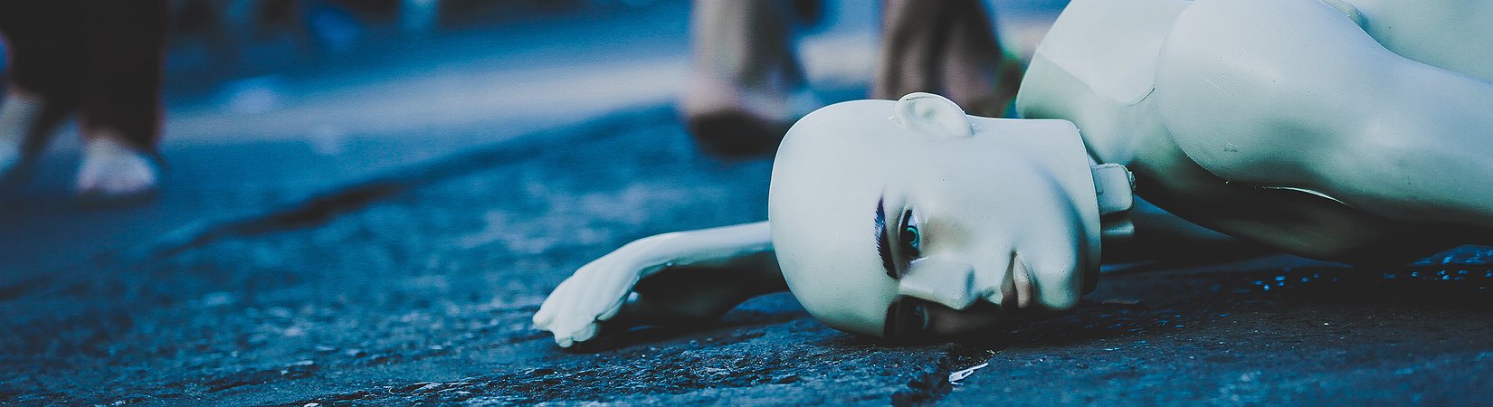 لماذا تحتاج أسواق العملات المشفرة إلى المشاريع الفاشلة