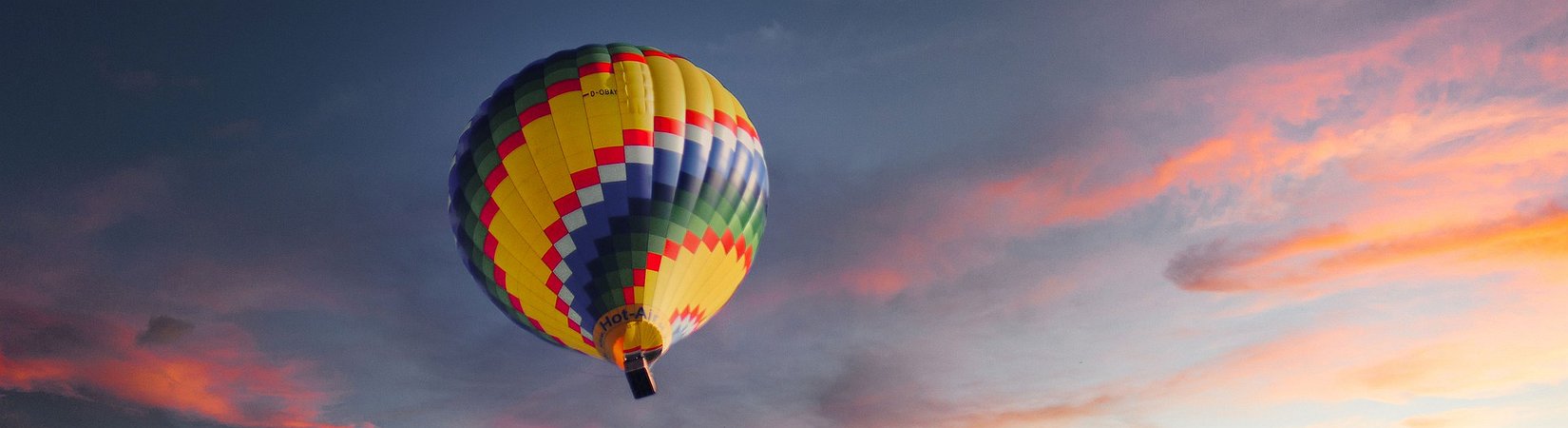 Polkadot Price Surges After Receiving Binance Support