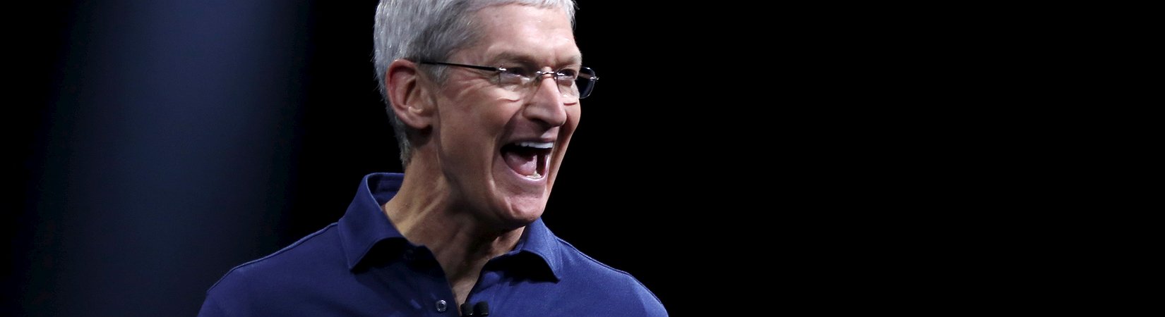 Apple to create $1b fund to invest in hi-tech manufacturing in US