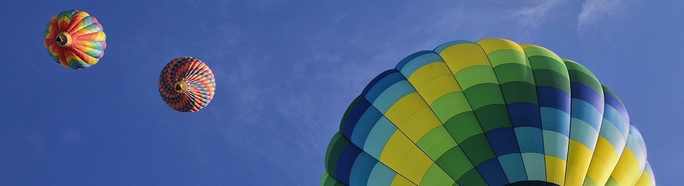 El precio del token Omicron se multiplica por 10 debido a la nueva cepa de COVID-19