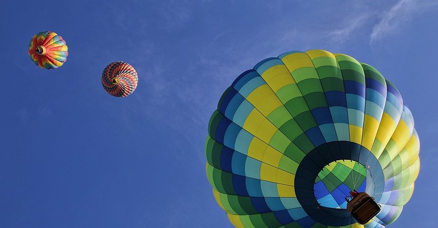 El precio del token Omicron se multiplica por 10 debido a la nueva cepa de COVID-19