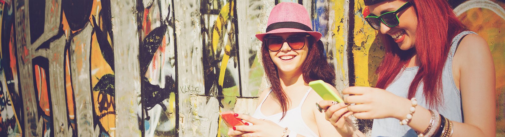 4 dure verità che i millennials devono comprendere