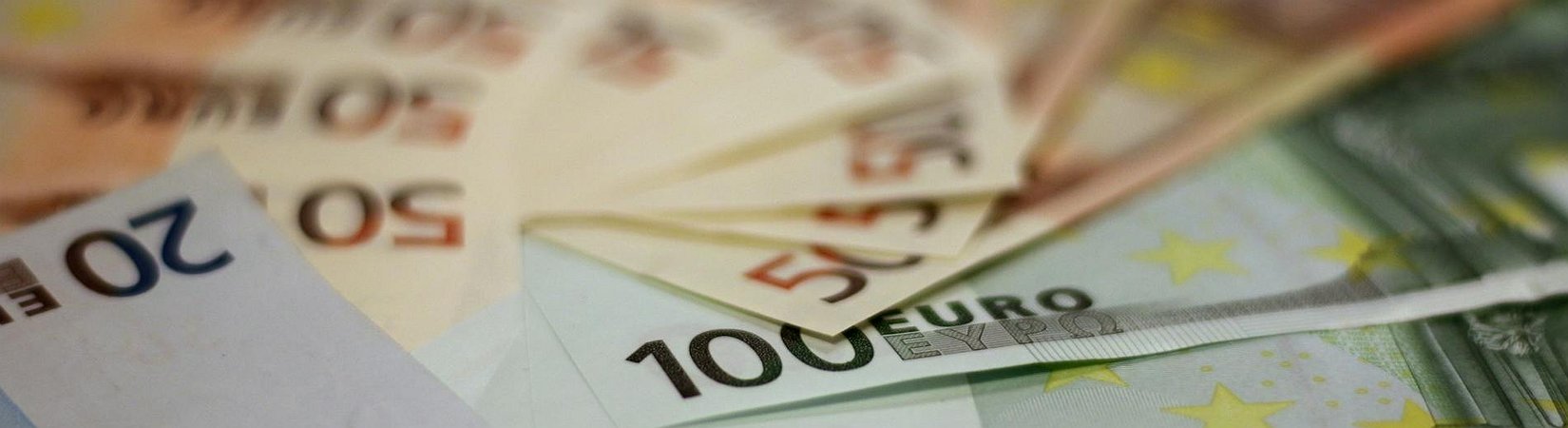 EU Ministers Pave Way for Digital Euro