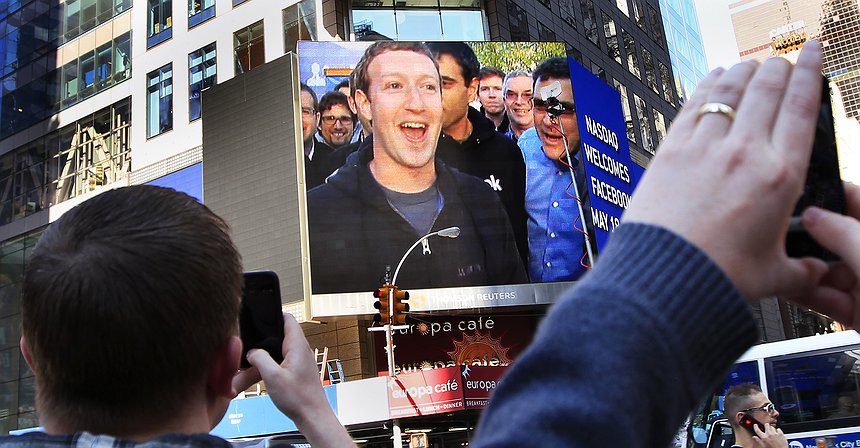  عشرة اكتتابات كان يمكن أن تربح منها