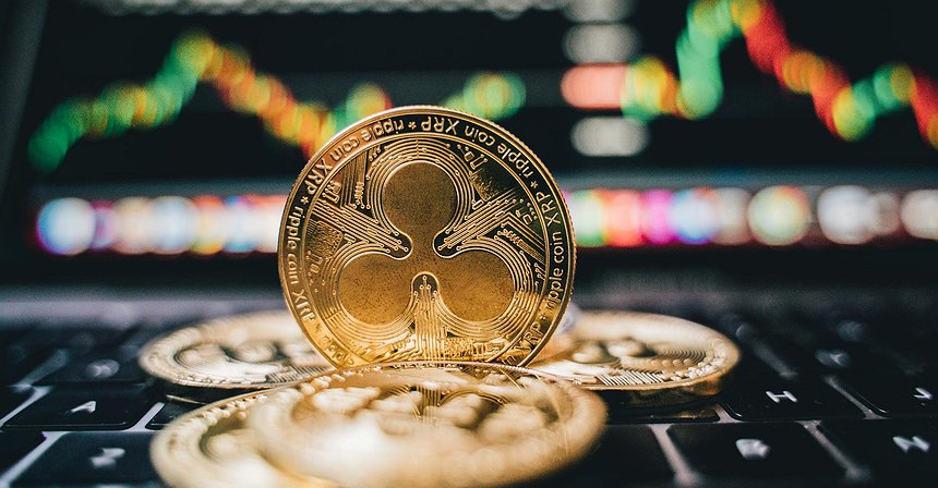 CME Group Announces Launch of Options on Solana and XRP