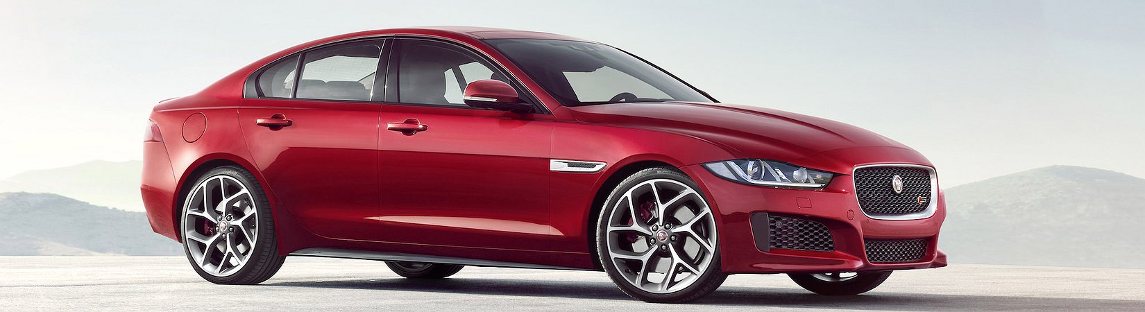 الحنين سيقضي على صناعة سيارات