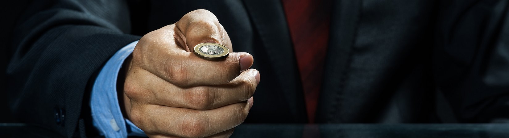 Consejos de Goldman Sachs para inversores 