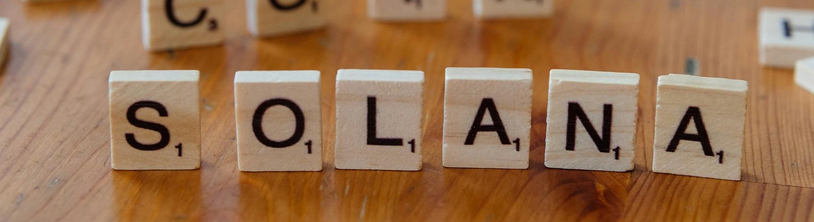 Volatility Shares Launches Solana Futures ETFs