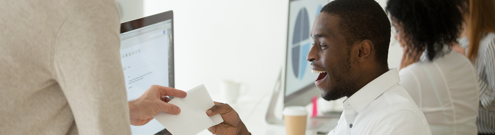 Blockchain is a Success for SARB