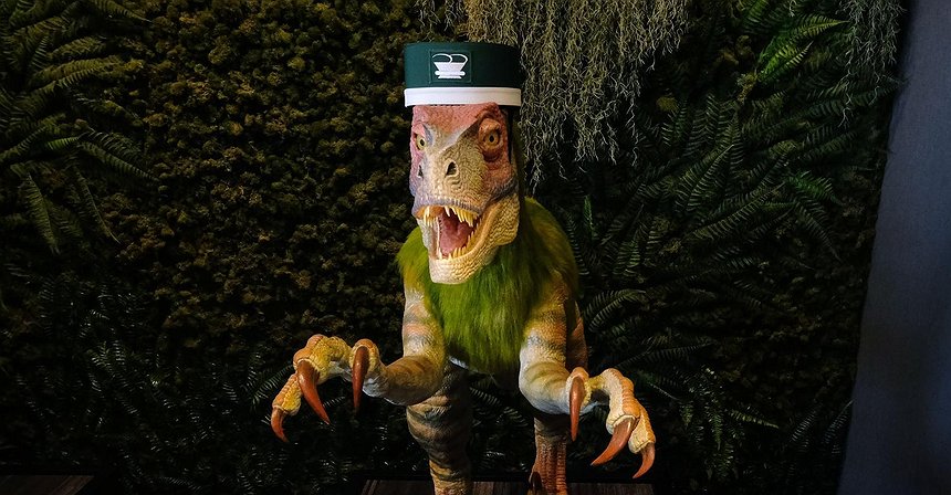 Most Tech-Savvy Hotels in the World