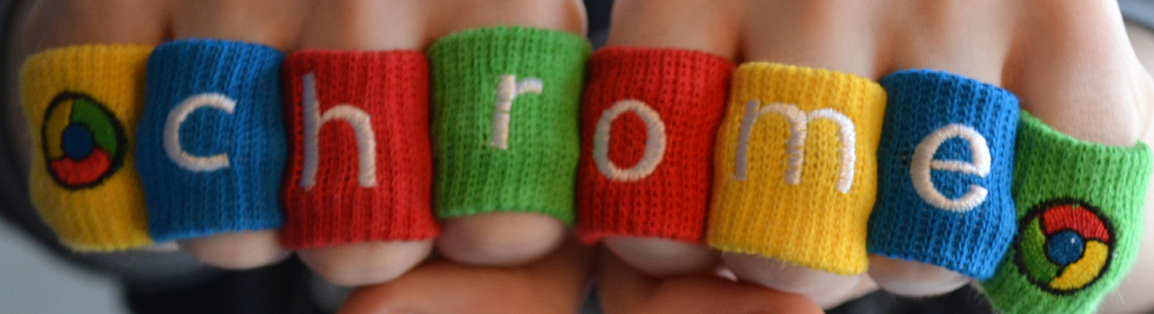 Google Removes 49 Chrome Extensions that Stole Cryptos