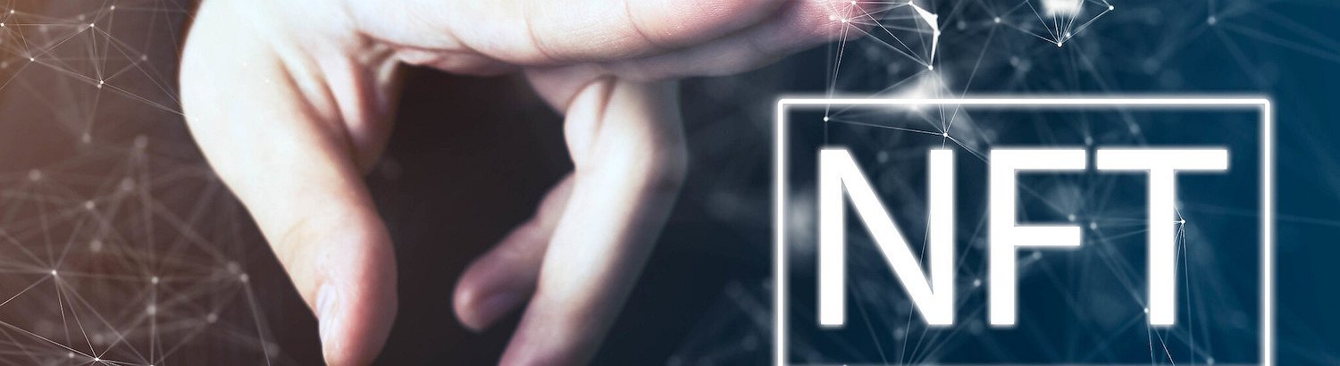 As The Metaverse Gains Momentum, These Cunning Projects Are Incorporating More Utility Within NFTs 