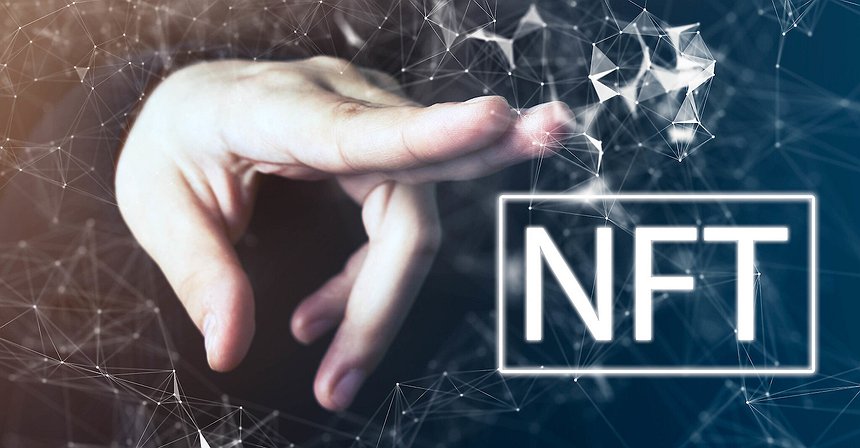 As The Metaverse Gains Momentum, These Cunning Projects Are Incorporating More Utility Within NFTs 