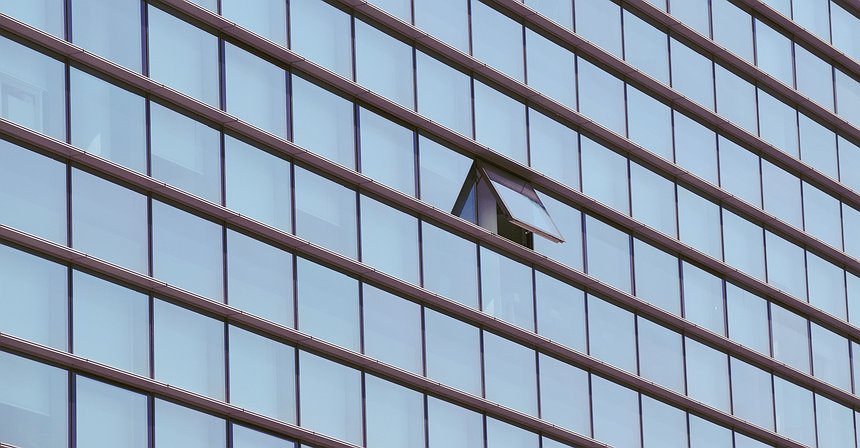 Blockchains públicos y privados: ¿en qué se diferencian?