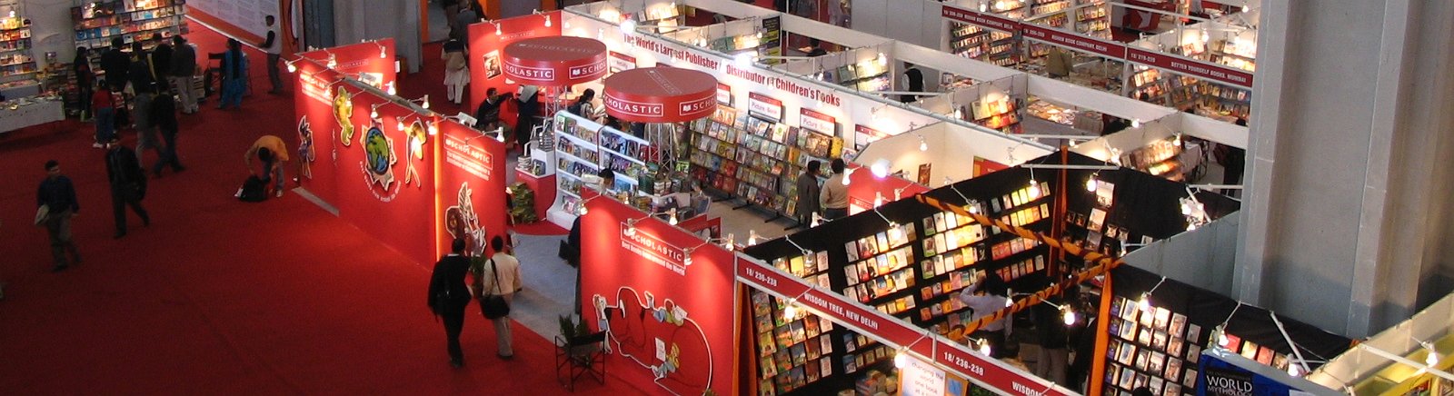 أفضل الكتب حول  العلوم السياسية في الشرق الأوسط 