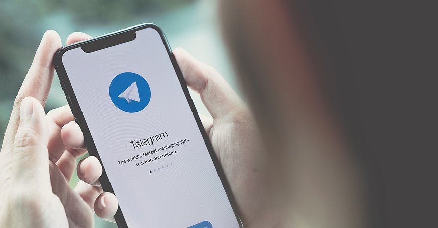 Telegram Refuses to Share ICO Details with SEC
