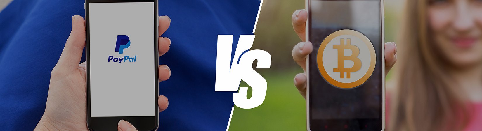 Criptovalute e valute digitali: qual è la differenza?