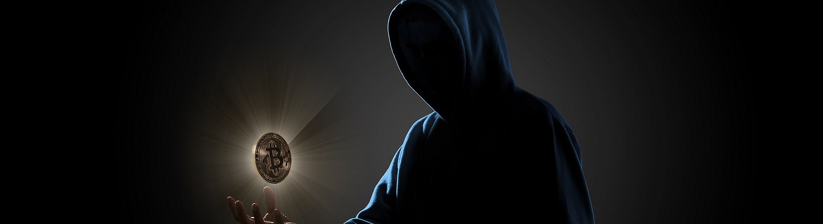 Hackers Create Fake Coronavirus Trackers to Steal Cryptos