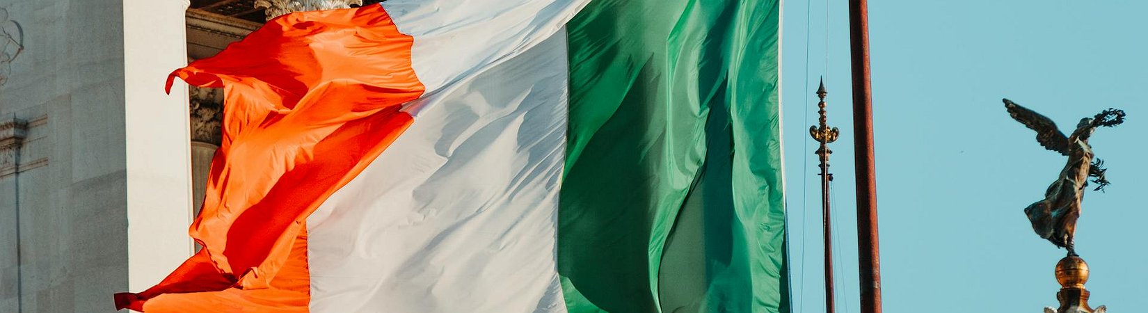 HashKey Obtains a VASP License in Ireland