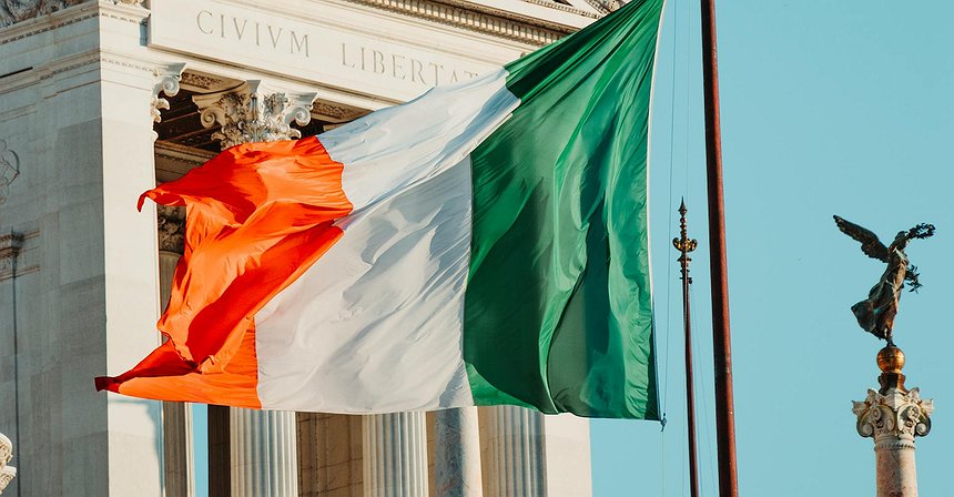 HashKey Obtains a VASP License in Ireland