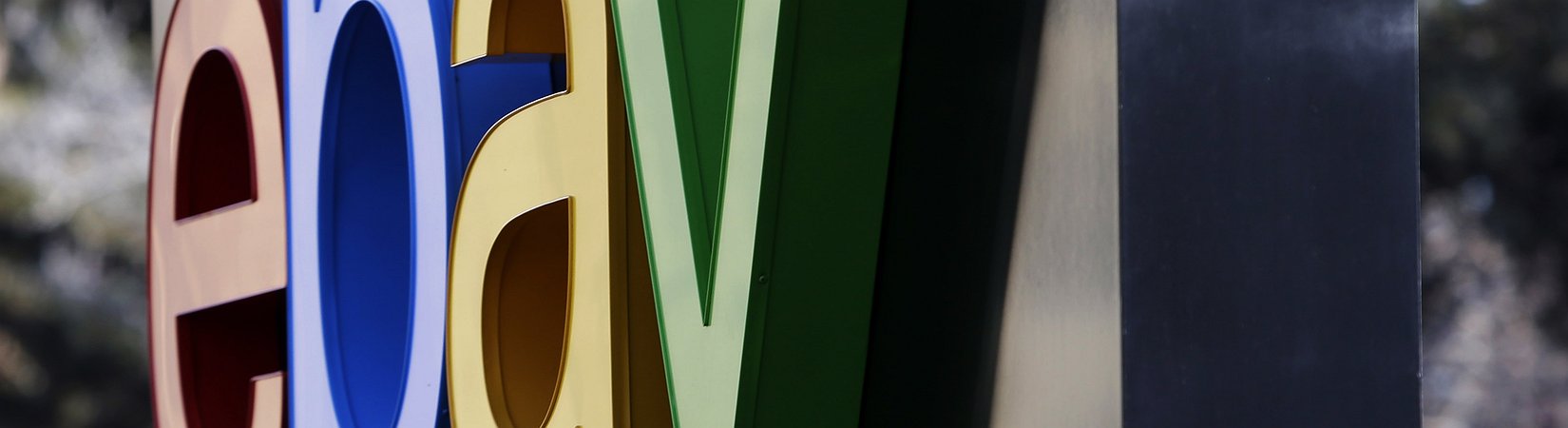 eBay predicting lower Q2 profit on increased marketing, product dev spend