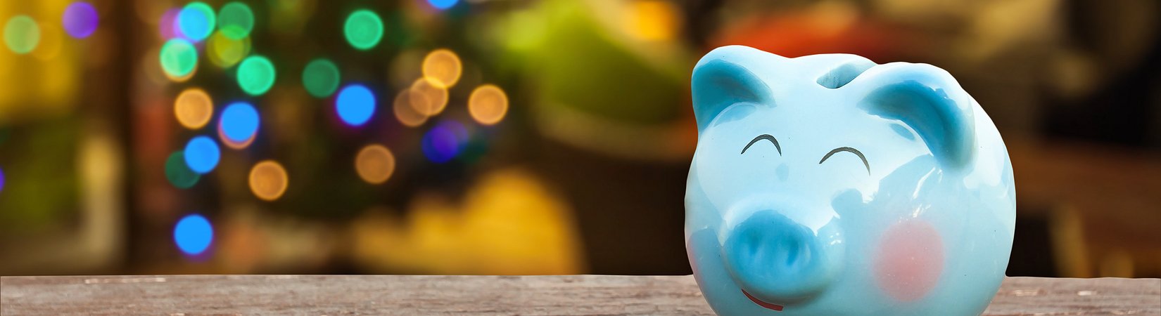 16 cambiamenti necessari al tuo stile di vita se vuoi risparmiare più soldi