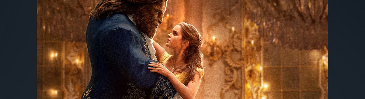 Disney's Q2 profit up 11 percent despite ESPN woes