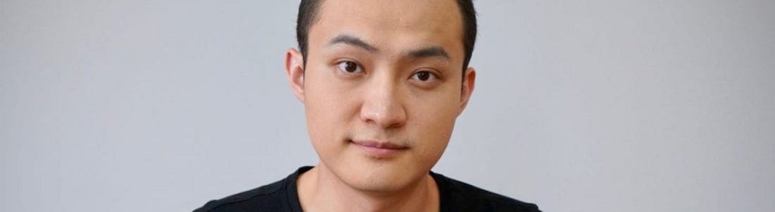 Justin Sun is Ready to spend Up to $1B to Acquire DCG Assets