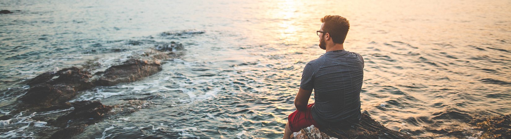 7 lecciones que las personas de éxito han aprendido a los 35 años