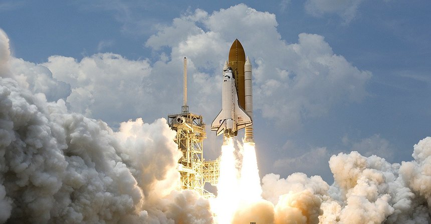 Three Cryptocurrencies That Increased in Price Amidst the Falling Market