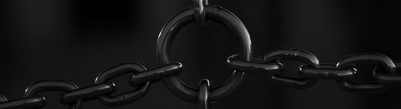 Interoperability in the Crypto Space and the Debate Between Single Chain and Multi Chains