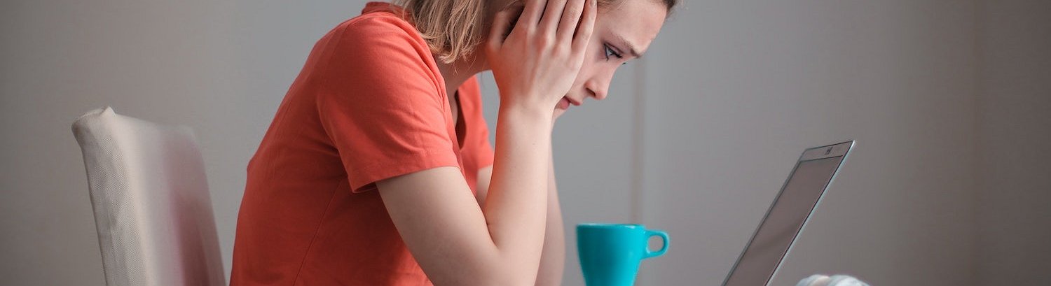 Bitpanda to Lay Off 730 Employees