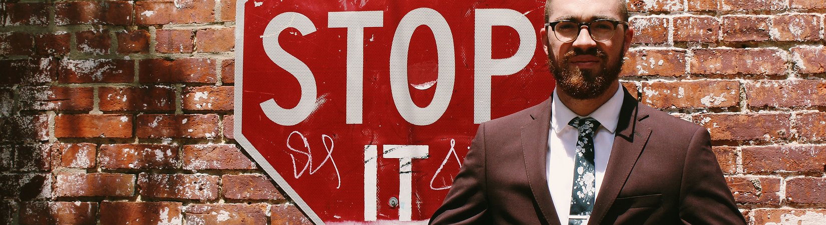 كيف تشكل ميزانيتك الخاصة: خمس نصائح