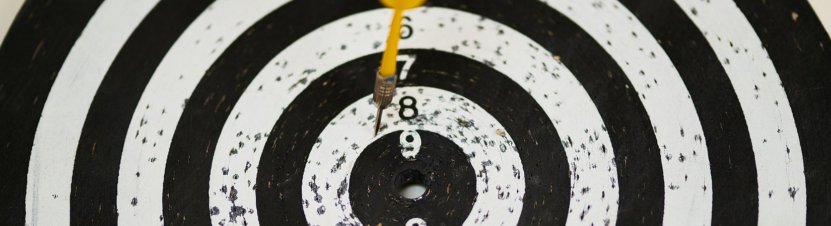 Bitcoin Price Jumps To $4,600