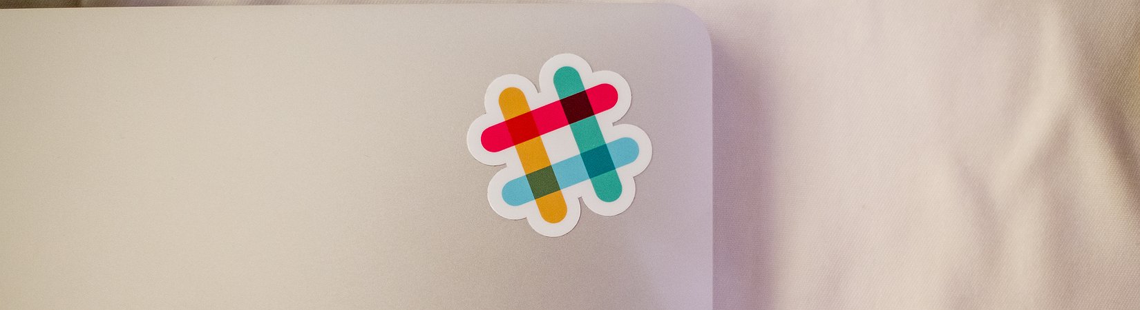  Slack يجذب الاستثمارات 
