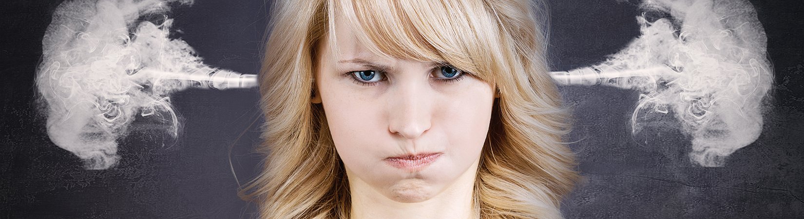 As 20 coisas mais irritantes do mundo