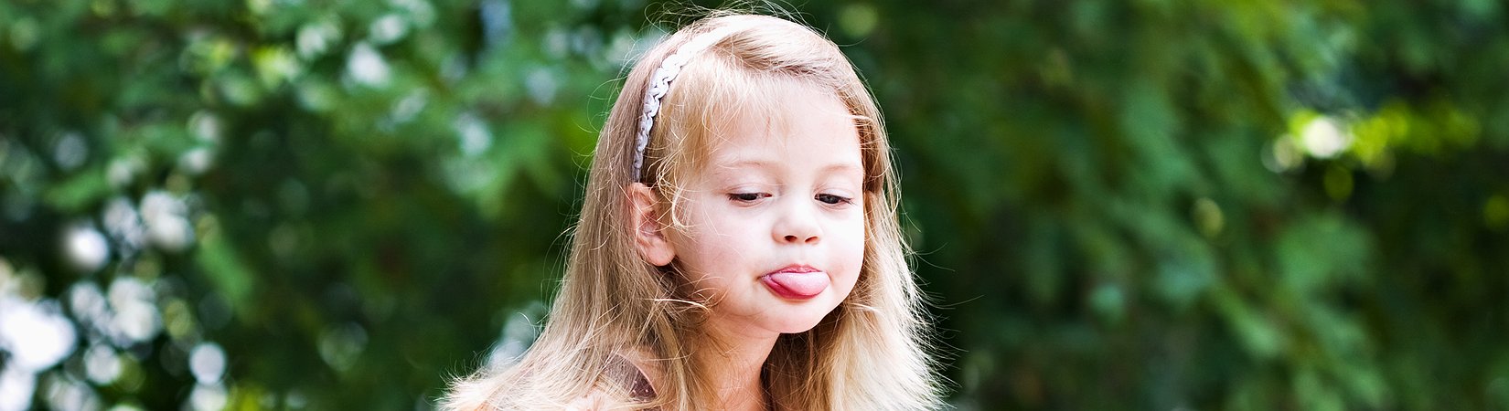 Commerzbank: “Portugal é a nova criança problemática” da Europa