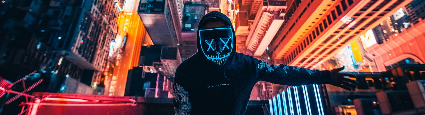 Principales noticias sobre el mercado de las criptomonedas del 29/10/2018