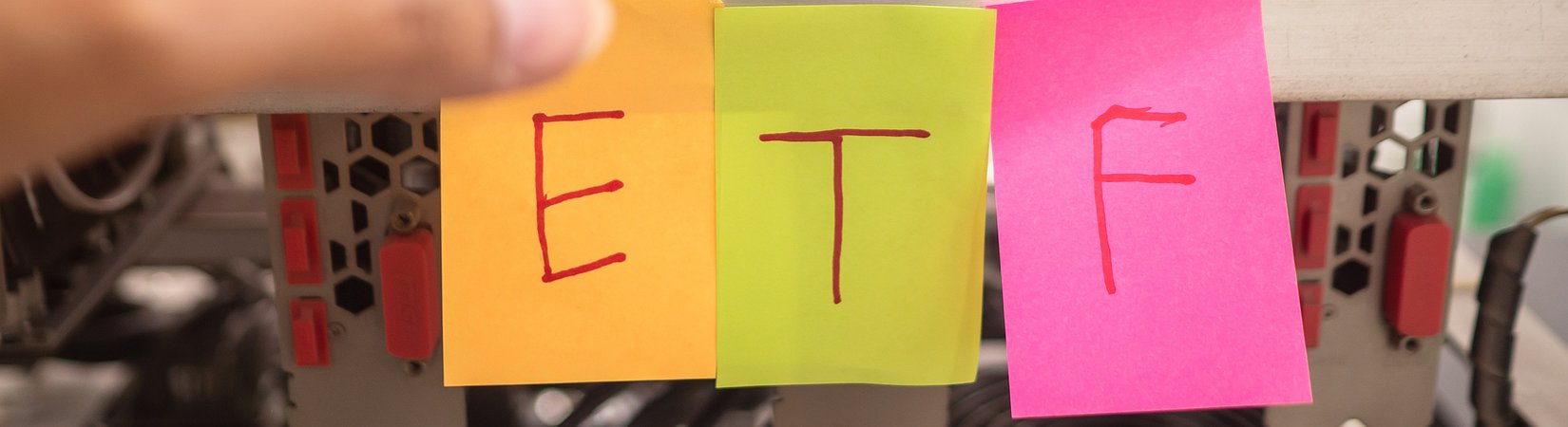 SEC to Reconsider Bitwise's Bitcoin ETF Application