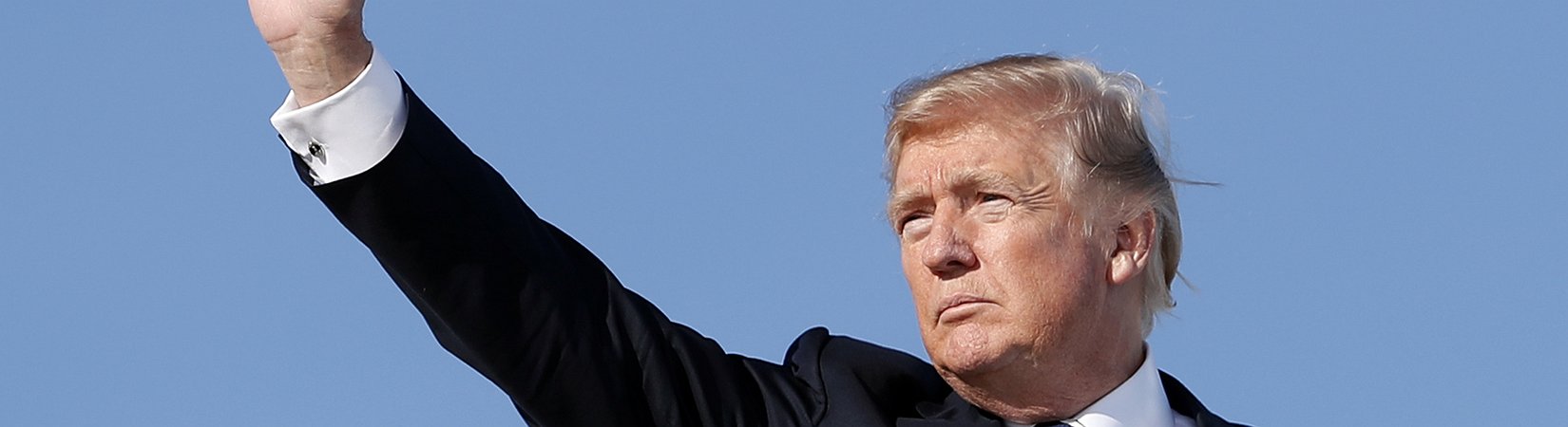 Principales noticias del 28/10/2020