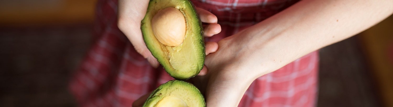 10 deliciosos alimentos para alimentar el cuerpo y la mente