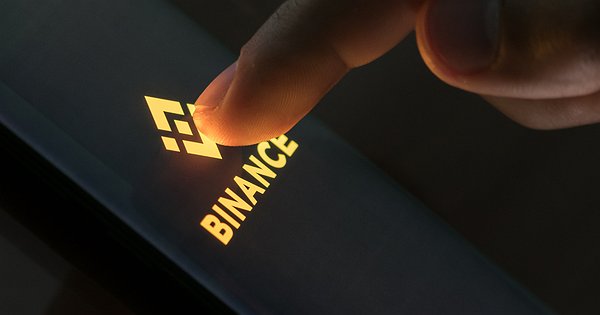 Terra Developers Are Offered to Move Project to BNB Chain
