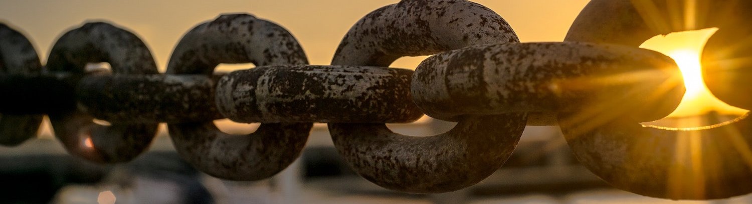 Terra lanzará una nueva red en vez de hacer un hard fork