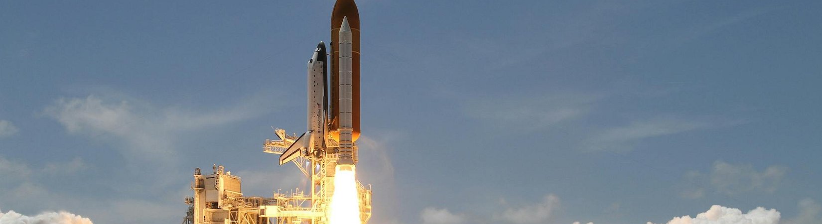 Cardano's Network Welcomes USDM Stablecoin