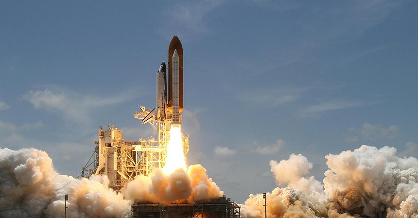 Cardano's Network Welcomes USDM Stablecoin