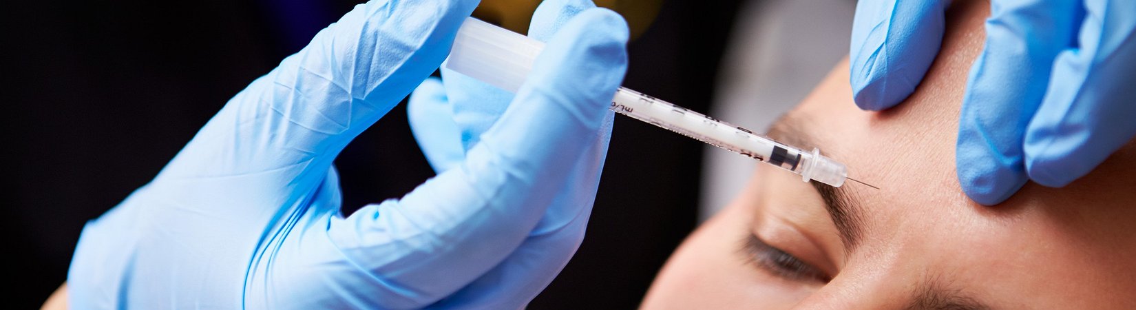 Follia nel mondo di fusioni e acquisizioni