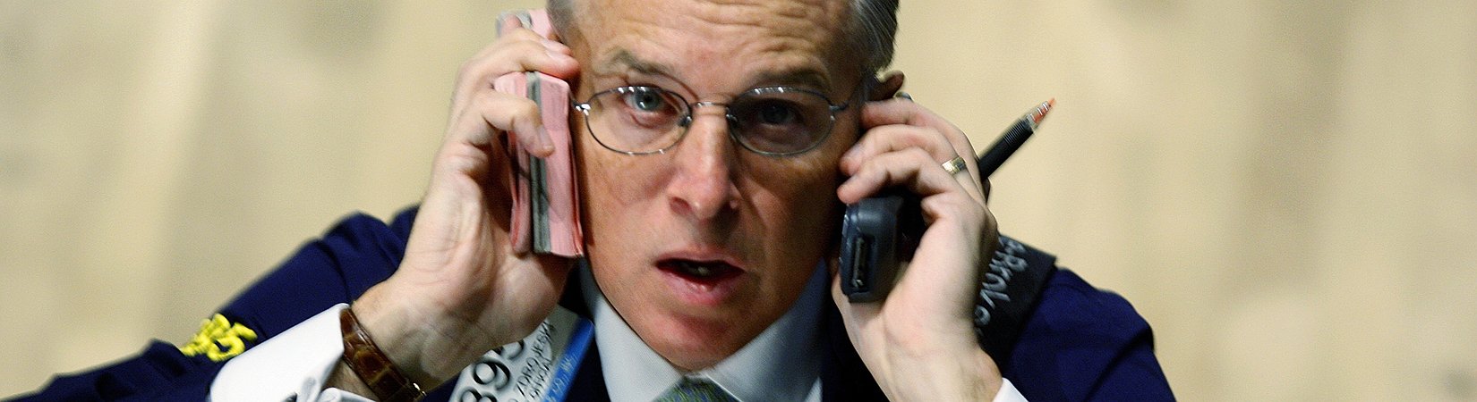 ¿Por qué la próxima Apple podría negarse a salir a bolsa?