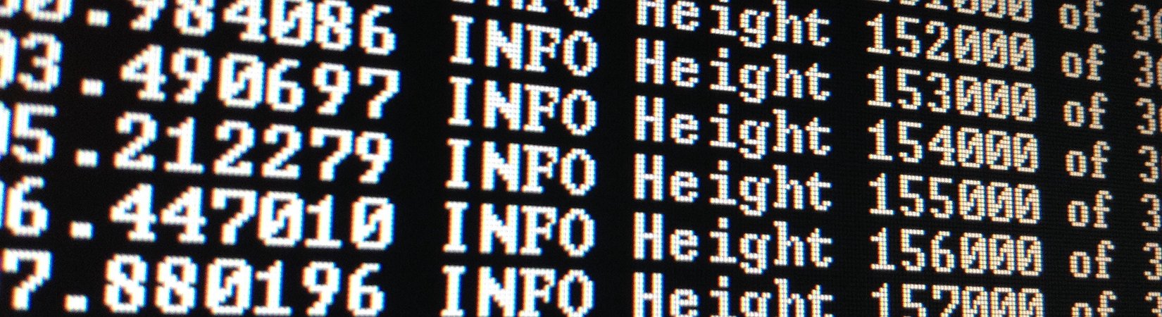 DBS Bank Joins Hedera Governing Council