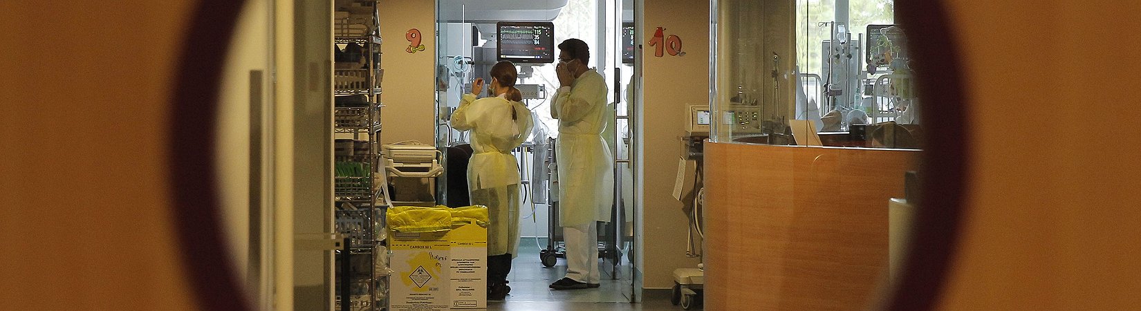 L'Olanda vuole estendere il diritto al suicidio assistito anche ai non malati